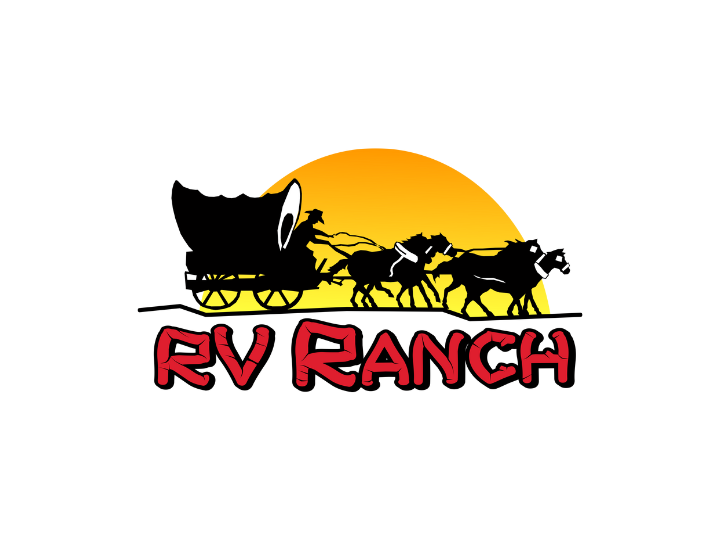 RV Ranch Of Keene